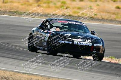 media/May-25-2025-Nasa (Sun) [[dcc9ba5c99]]/Race Group A/Race/